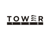 /public/logoimage/1504671369tower 1555.png